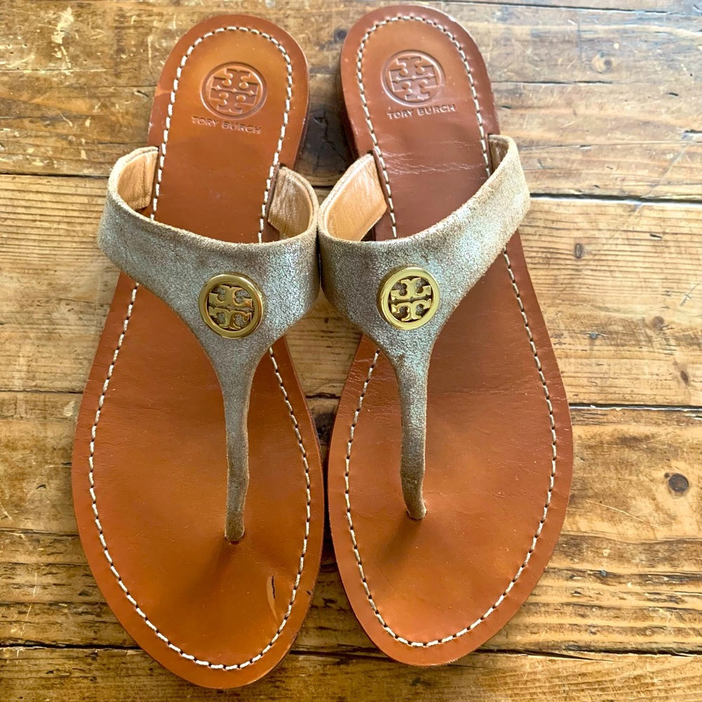 Tory Burch